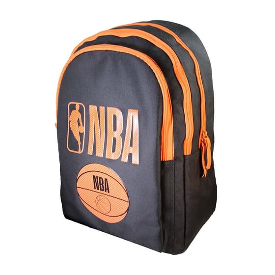 bagnbats12bask-sac-a-dos-nba-basket-2-compartiments-2