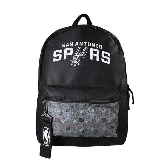 bagnbats11spur-sac-a-dos-nba-spurs-1-compartiment-1