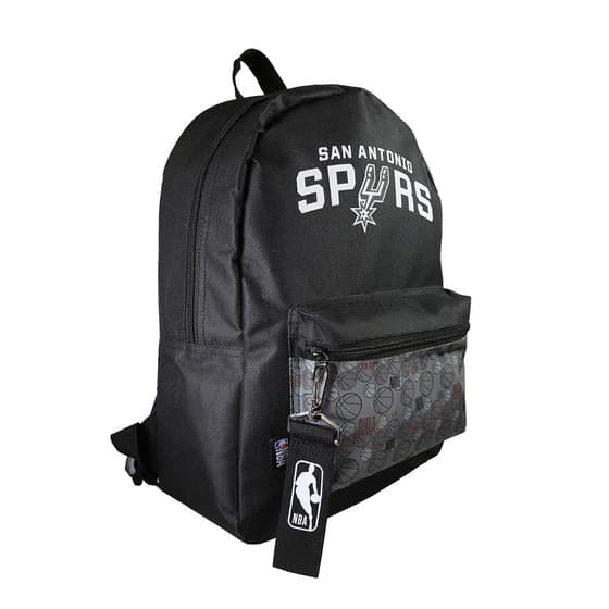 bagnbats11spur-sac-a-dos-nba-spurs-1-compartiment-2