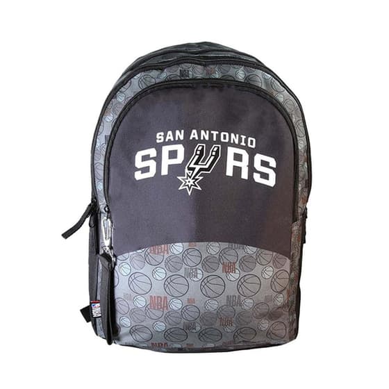 bagnbats12spur-sac-a-dos-nba-spurs-2-compartiments-1