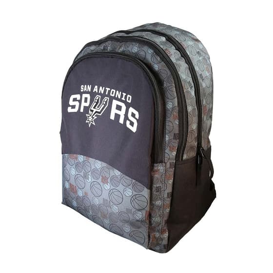 bagnbats12spur-sac-a-dos-nba-spurs-2-compartiments-2