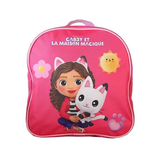 baggabts02assi-sac-a-dos-maternelle-gabby-et-la-maison-magique-et-ses-amis-1