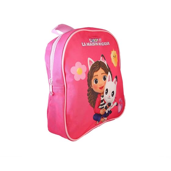 baggabts02assi-sac-a-dos-maternelle-gabby-et-la-maison-magique-et-ses-amis-2
