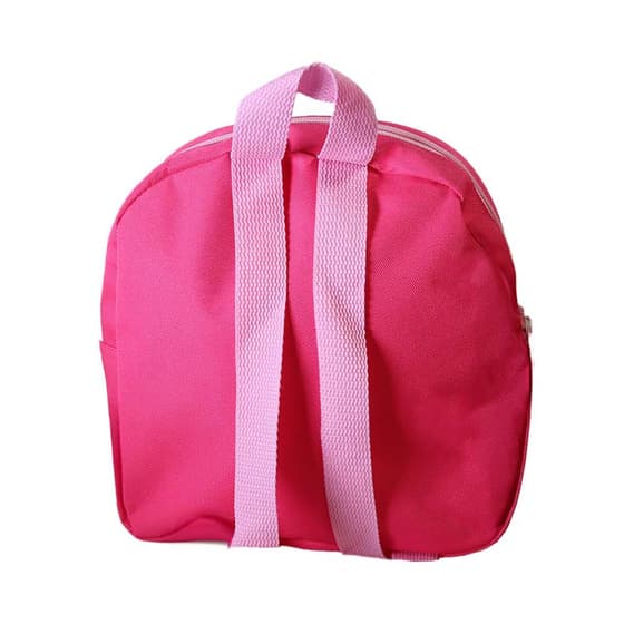 baggabts02assi-sac-a-dos-maternelle-gabby-et-la-maison-magique-et-ses-amis-4