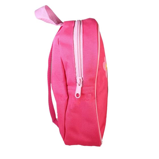 baggabts02assi-sac-a-dos-maternelle-gabby-et-la-maison-magique-et-ses-amis-3