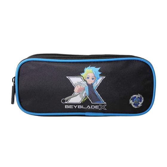 bagbeyts00jaxo-trousse-rectangulaire-beyblade-x-2-compartiments-1
