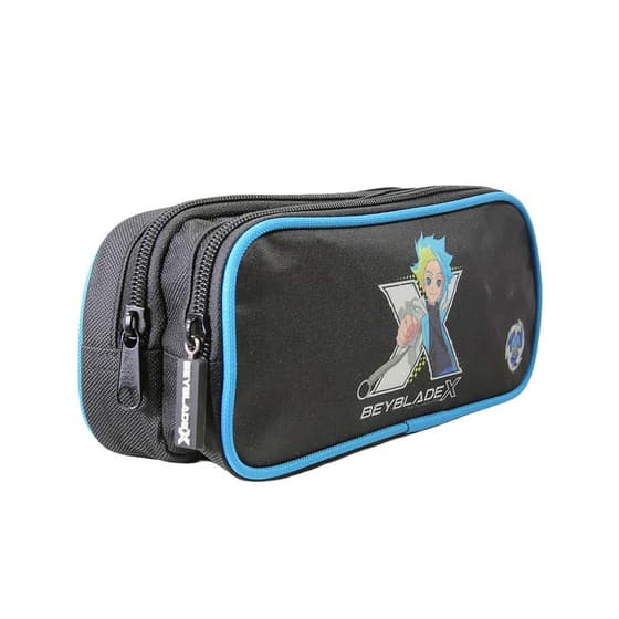 bagbeyts00jaxo-trousse-rectangulaire-beyblade-x-2-compartiments-2