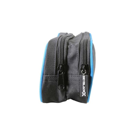 bagbeyts00jaxo-trousse-rectangulaire-beyblade-x-2-compartiments-3