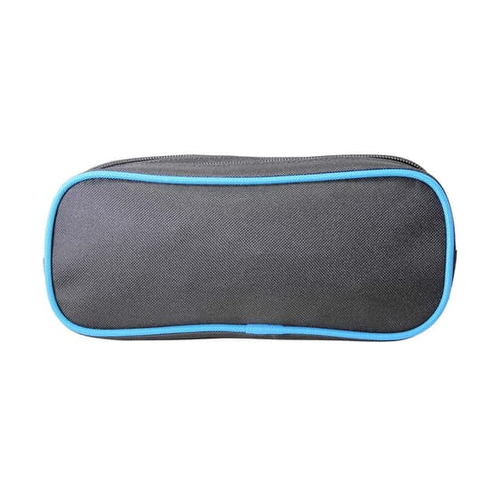 bagbeyts00jaxo-trousse-rectangulaire-beyblade-x-2-compartiments-4