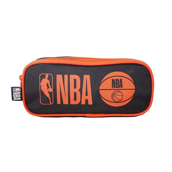 bagnbats00bask-trousse-rectangulaire-nba-basket-2-compartiments-1