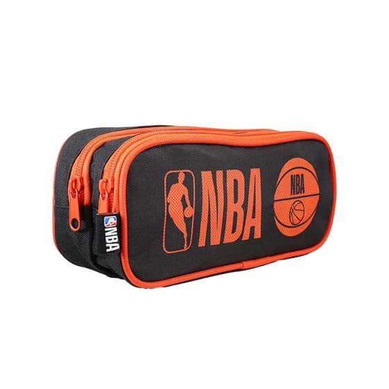 bagnbats00bask-trousse-rectangulaire-nba-basket-2-compartiments-2