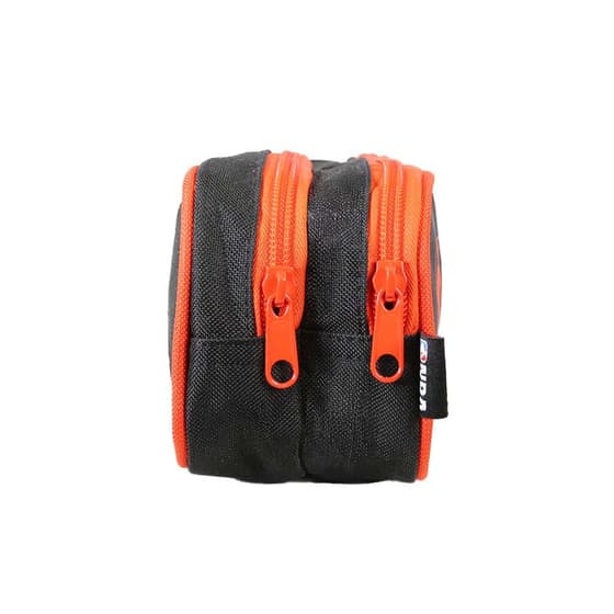 bagnbats00bask-trousse-rectangulaire-nba-basket-2-compartiments-4