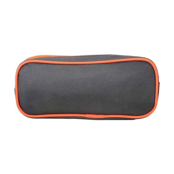 bagnbats00bask-trousse-rectangulaire-nba-basket-2-compartiments-3