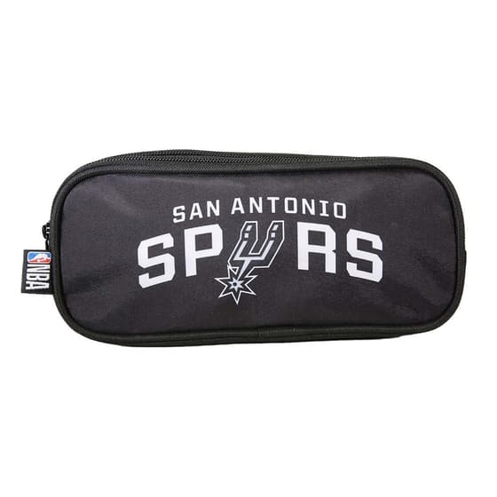 bagnbats00spur-trousse-rectangulaire-nba-spurs-2-compartiments-1