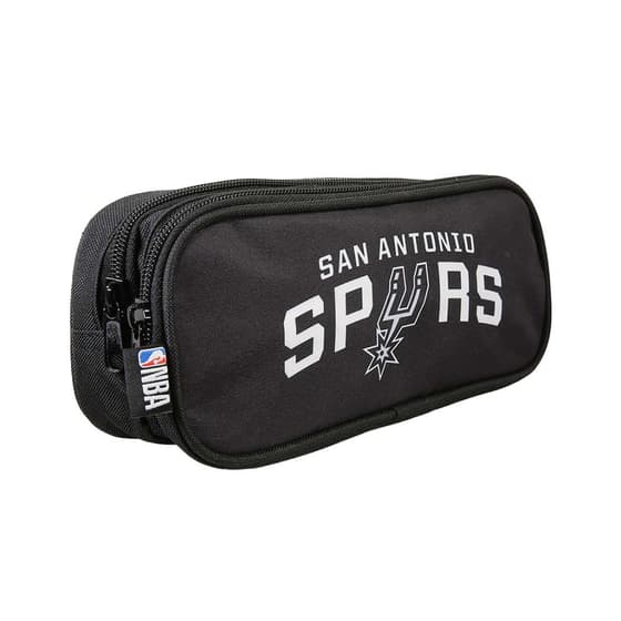 bagnbats00spur-trousse-rectangulaire-nba-spurs-2-compartiments-2