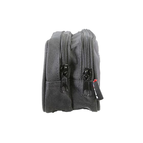 bagnbats00spur-trousse-rectangulaire-nba-spurs-2-compartiments-3