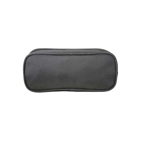 bagnbats00spur-trousse-rectangulaire-nba-spurs-2-compartiments-4