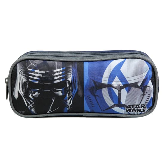 bagswth00forc-trousse-rectangulaire-star-wars-kylo-ren-2-compartiments-1
