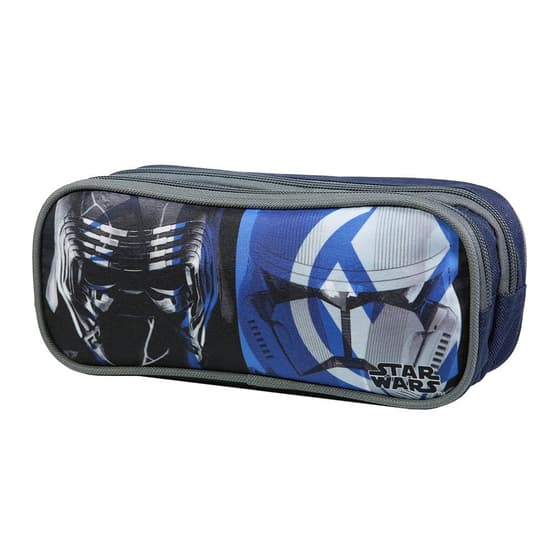 bagswth00forc-trousse-rectangulaire-star-wars-kylo-ren-2-compartiments-2