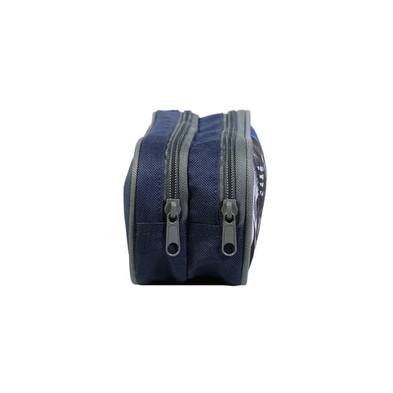 bagswth00forc-trousse-rectangulaire-star-wars-kylo-ren-2-compartiments-3