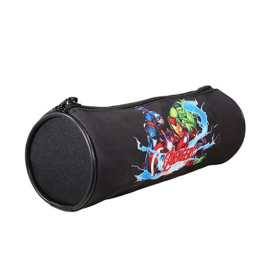 bagavts01ecla-trousse-ronde-avengers-trio-noir-2