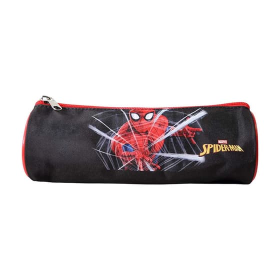 bagspits01file-trousse-ronde-spiderman-attack-4