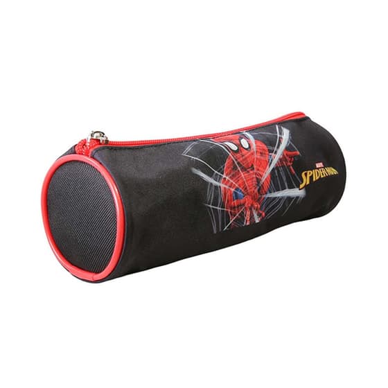 bagspits01file-trousse-ronde-spiderman-attack-2