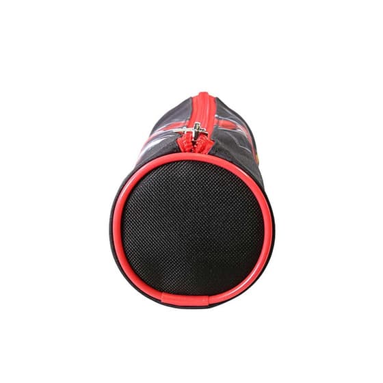 bagspits01file-trousse-ronde-spiderman-attack-3