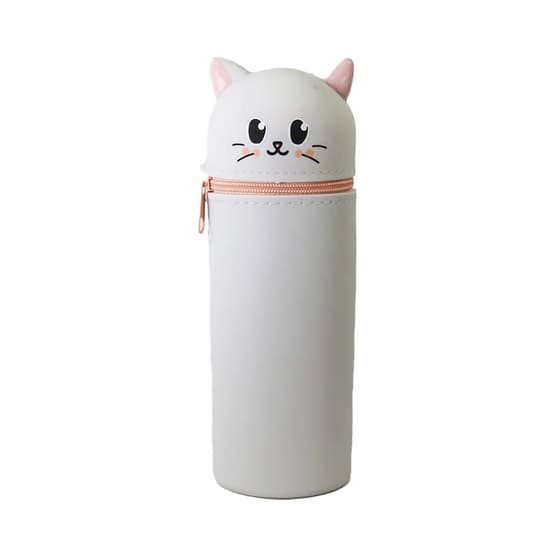 bagnnts01chat-trousse-verticale-no-name-chat-silicone-1