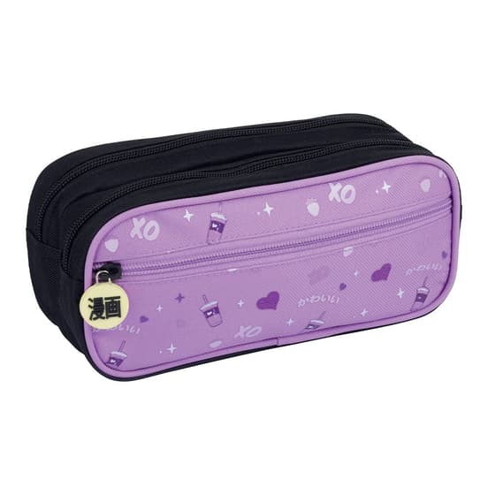 obe26668022-trousse-rectangulaire-oberthur-manga-girl-2-compartiments-2