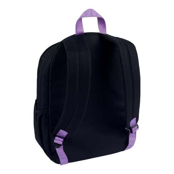 obe26761022-sac-a-dos-oberthur-manga-girl-2-compartiments-2
