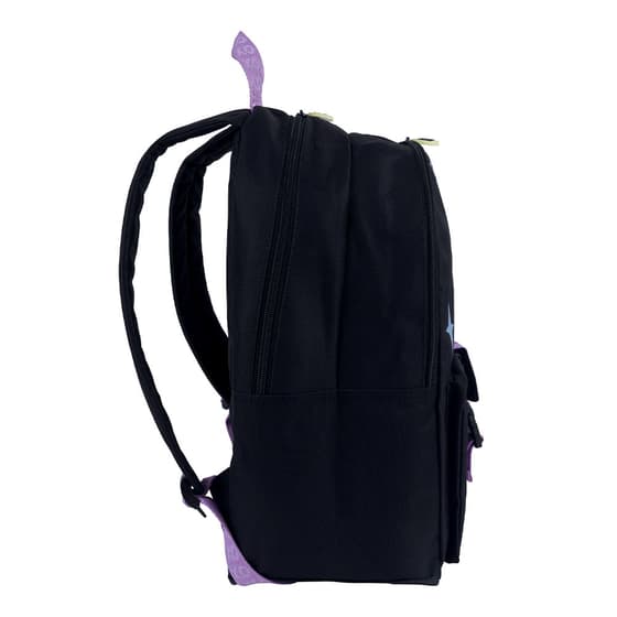 obe26761022-sac-a-dos-oberthur-manga-girl-2-compartiments-4