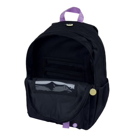 obe26761022-sac-a-dos-oberthur-manga-girl-2-compartiments-3