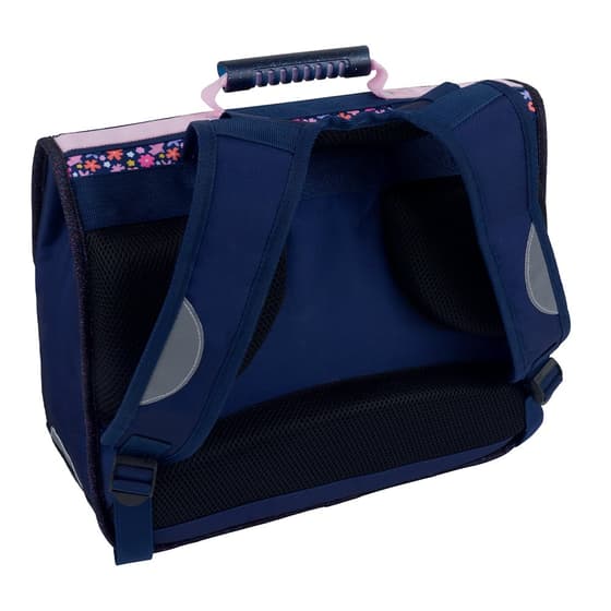 obe266712017-cartable-oberthur-glitter-power-38cm-2-compartiments-2