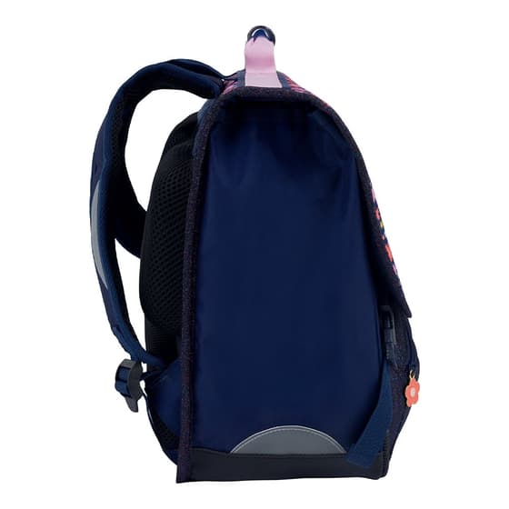 obe266712017-cartable-oberthur-glitter-power-38cm-2-compartiments-4