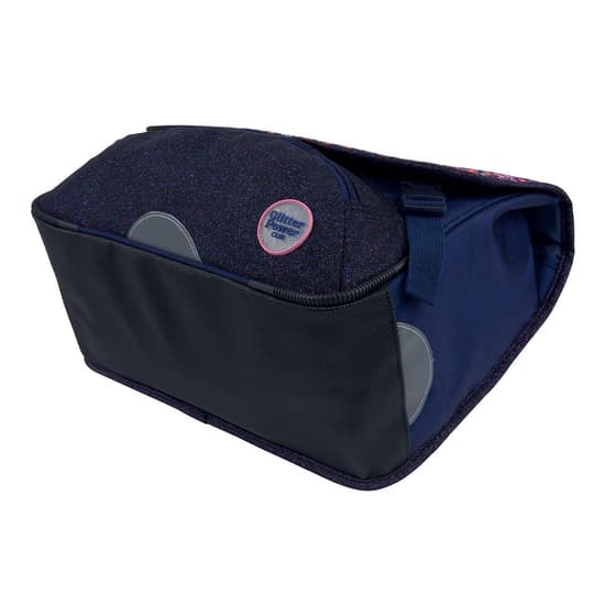 obe266712017-cartable-oberthur-glitter-power-38cm-2-compartiments-3