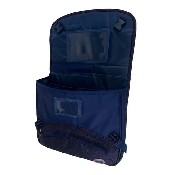 obe266712017-cartable-oberthur-glitter-power-38cm-2-compartiments-5
