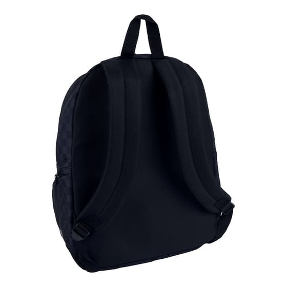 obe2676135-sac-a-dos-kuromi-checkerboard-2-compartiments-2
