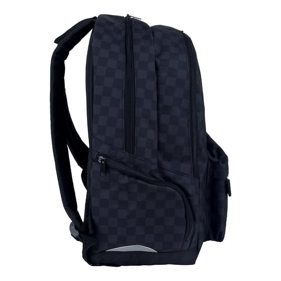obe2676135-sac-a-dos-kuromi-checkerboard-2-compartiments-3