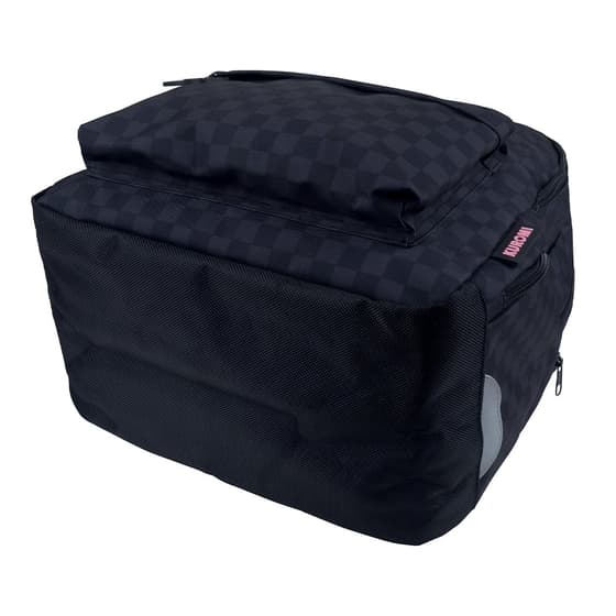 obe2676135-sac-a-dos-kuromi-checkerboard-2-compartiments-4
