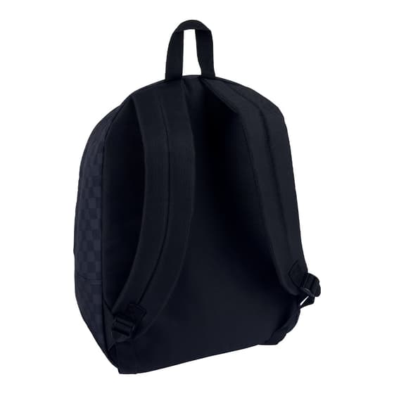 obe2664135-sac-a-dos-kuromi-checkerboard-black-1-compartiment-2