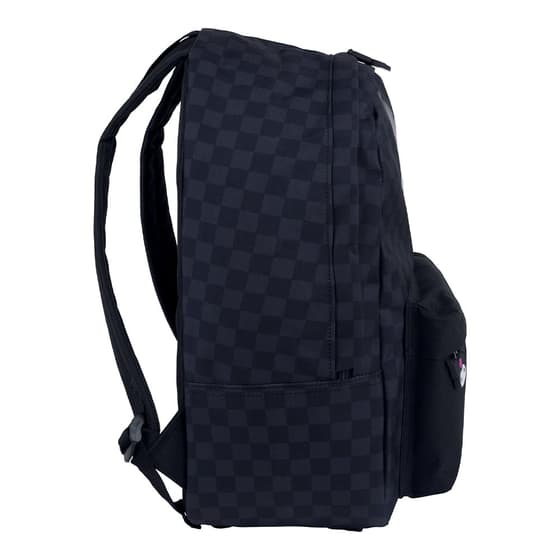 obe2664135-sac-a-dos-kuromi-checkerboard-black-1-compartiment-3