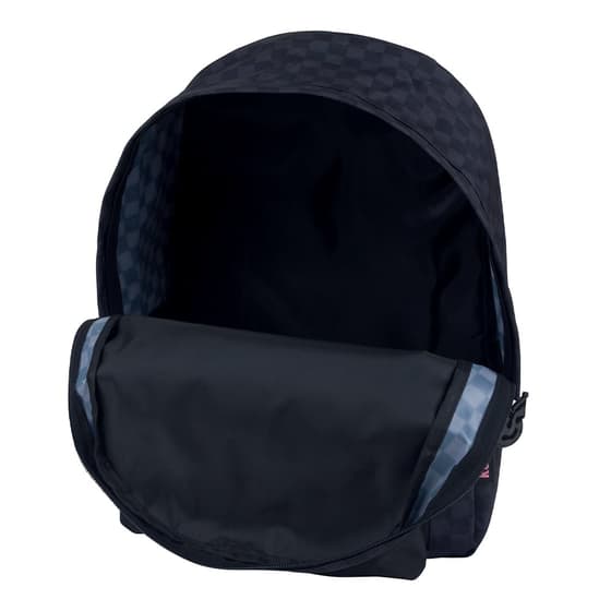obe2664135-sac-a-dos-kuromi-checkerboard-black-1-compartiment-5