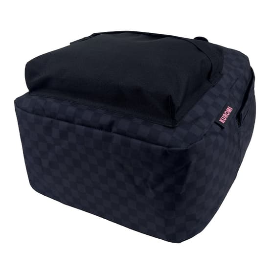 obe2664135-sac-a-dos-kuromi-checkerboard-black-1-compartiment-4