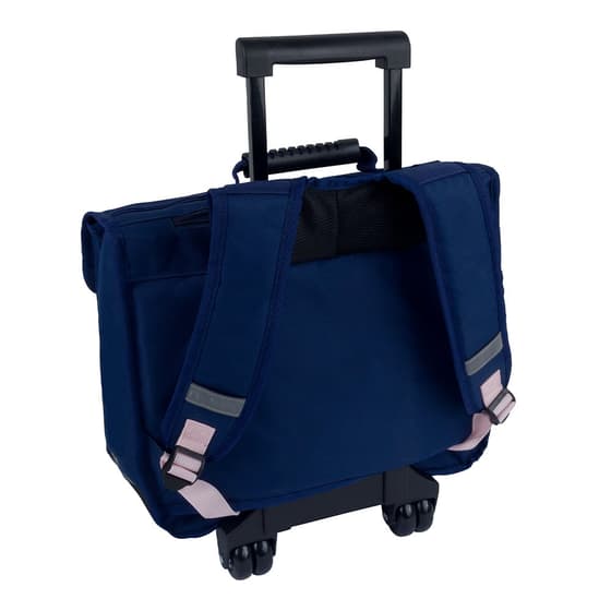 obe2669144-cartable-a-roulettes-lola-espeleta-disco-love-38cm-2-compartiments-2