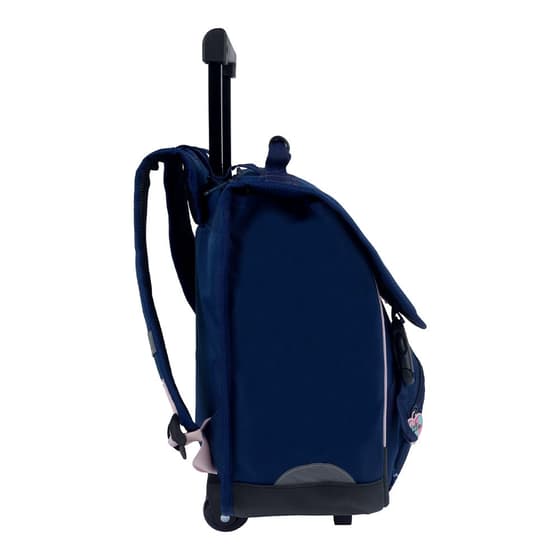 obe2669144-cartable-a-roulettes-lola-espeleta-disco-love-38cm-2-compartiments-3