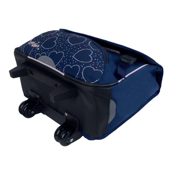 obe2669144-cartable-a-roulettes-lola-espeleta-disco-love-38cm-2-compartiments-5