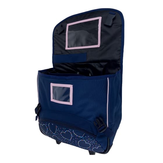 obe2669144-cartable-a-roulettes-lola-espeleta-disco-love-38cm-2-compartiments-4