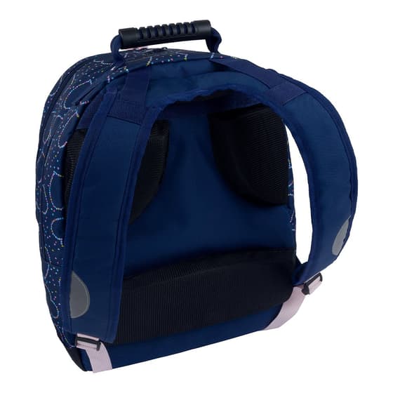 obe2673844-sac-a-dos-lola-espeleta-disco-love-2-compartiments-4