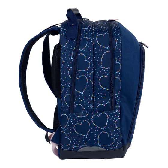 obe2673844-sac-a-dos-lola-espeleta-disco-love-2-compartiments-2